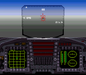 Super Strike Eagle – Super Nintendo Entertainment System (SNES) - for just $11.99! 