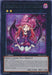 Ghostrick Socuteboss [PRIO-EN051] Rare - for just $0.15! 