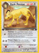 Dark Persian (42/82) [Team Rocket 1st Edition] - for just $0.80! 