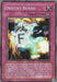Destiny Board [RP02-EN045] Super Rare - for just $0.90! 