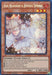 Ash Blossom & Joyous Spring [MP22-EN257] Prismatic Secret Rare - for just $1.90! 