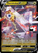 Duraludon V (122/203) [Prize Pack Series One] - for just $1.10! 