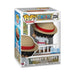 Funko Pop! Animation - One Piece - Vinyl Figures - Select Figure(s) - for just $12.90! 