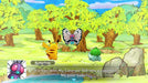 Pokemon Mystery Dungeon: Rescue Team DX – Nintendo Switch (NS) - for just $48.99! 