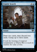 Frantic Search (CMM-096) - Commander Masters - for just $0.30! 