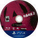 Rage 2 – PlayStation 4 (PS4) - for just $6.99! 
