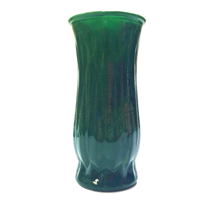SMASHProps Breakaway Round Tall Vase 8.5 Inch - for just $50! 