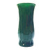 SMASHProps Breakaway Round Tall Vase 8.5 Inch - for just $50! 