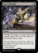 Imp's Mischief (CMM-167) - Commander Masters - for just $2.23! 