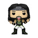 Funko Pop! WWE Vinyl Figures - Select Figure(s) - for just $11.90! 
