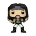 Funko Pop! WWE Vinyl Figures - Select Figure(s) - for just $12.67! 