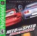 Need for Speed: High Stakes [Greatest Hits] – PlayStation 1 (PS1) - for just $10.99! 