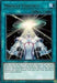 Miracle Contact [MAGO-EN148] Rare - for just $0.10! 