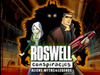 Roswell Conspiracies – PlayStation 1 (PS1) - for just $0! 