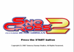 SnoCross 2 – PlayStation 2 (PS2) - for just $3.99! 