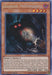 Danger! Mothman! [MP19-EN219] Prismatic Secret Rare - for just $0.90! 