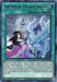 Ghost Meets Girl - A Mayakashi's Manuscript [MP21-EN026] Ultra Rare - for just $0.10! 