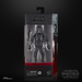 Star Wars: The Black Series - Elite Squad Trooper (The Bad Batch) 6-Inch Action Figure - for just $25.99! 