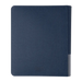 Dragon Shield: Card Codex Zipster Binder - Midnight Blue (Regular) - Just $0! Shop now at Retro Gaming of Denver