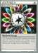 Rainbow Energy (131/146) (Plasma Power - Haruto Kobayashi) [World Championships 2014] - for just $0.30! 