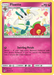 Floette (85/131) [Sun & Moon: Forbidden Light] - for just $0.20! 