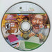 Big Bumpin' – Xbox 360 (X360) - for just $4.99! 
