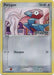 Porygon (80/113) (Stamped) [EX: Delta Species] - for just $8! 