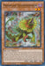 Predaplant Chlamydosundew [LDS3-EN071] Common - for just $0.15! 