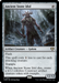 Ancient Stone Idol (CMM-940) - Commander Masters - for just $0.30! 