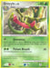 Grovyle (40/106) [Diamond & Pearl: Great Encounters] - for just $0.35! 