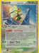 Beedrill (1/113) (Delta Species) [EX: Delta Species] - for just $16.45! 