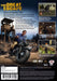The Great Escape – PlayStation 2 (PS2) - for just $0! 
