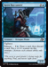 Keen Buccaneer (DFT-048) - Aetherdrift Foil - for just $0.03! 