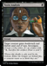 Toxin Analysis (MKM-107) - Murders at Karlov Manor - for just $0.05! 