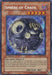 Sphere of Chaos [RGBT-EN093] Secret Rare - for just $14.65! 