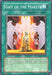 Gift of the Martyr [DR3-EN219] Common - for just $0.30! 