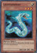 Lightserpent [PHSW-EN013] Super Rare - for just $0.10! 