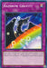 Rainbow Gravity [LDS1-EN115] Common - for just $0.10! 