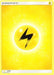 Lightning Energy (10/30) [Sun & Moon: Trainer Kit - Alolan Raichu] - for just $0.10! 