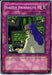 Success Probability 0% [SOI-EN057] Common - for just $0.10! 