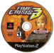 Time Crisis 3 – PlayStation 2 (PS2) - for just $0! 
