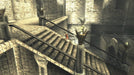 Ico & Shadow of the Colossus Collection – PlayStation 3 (PS3) - for just $18.99! 
