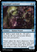 Deranged Assistant (CMM-087) - Commander Masters - for just $0.07! 