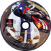 Gran Turismo 2 – PlayStation 1 (PS1) - for just $9.99! 