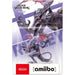 Ridley [Super Smash Bros][Sealed] – Amiibo - for just $43.99! 