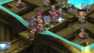 Disgaea 2: Dark Hero Days – PlayStation Portable (PSP) - for just $0! 