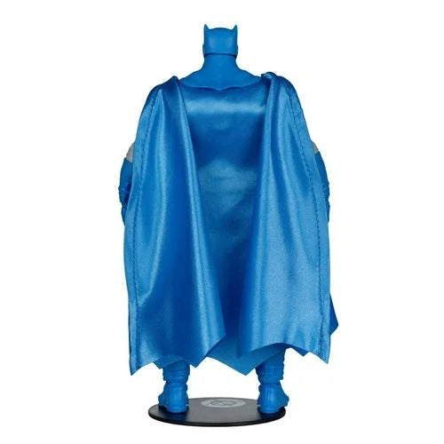 DC Multiverse Batman Dark Knight Returns 7-Inch Scale Action Figure - for just $27.71! 