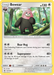 Bewear (112/149) [Sun & Moon: Base Set] - for just $0.10! 