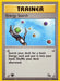 Energy Search (59/62) [Fossil 1st Edition] - for just $0.15! 