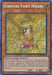 Fortune Fairy Hikari [BLHR-EN014] Secret Rare - for just $0.30! 
